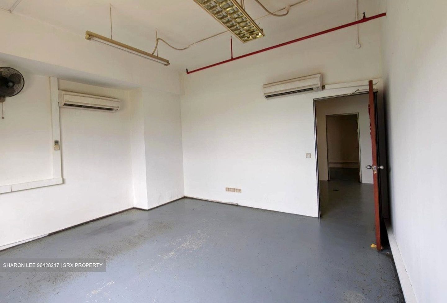 Yi Xiu Factory Building (D14), Factory #538892421
